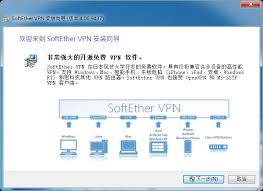 夺冠后马龙大喊的这句英文冲上热搜第一 网友留言亮了